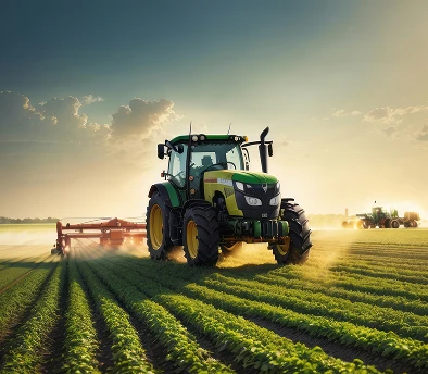 We provide dependable bulk supply and distribution solutions designed to meet high-volume demand.