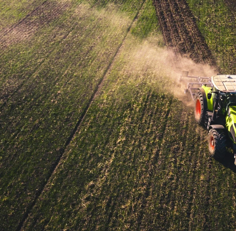 We manage structured import and export operations that connect regional and international markets.