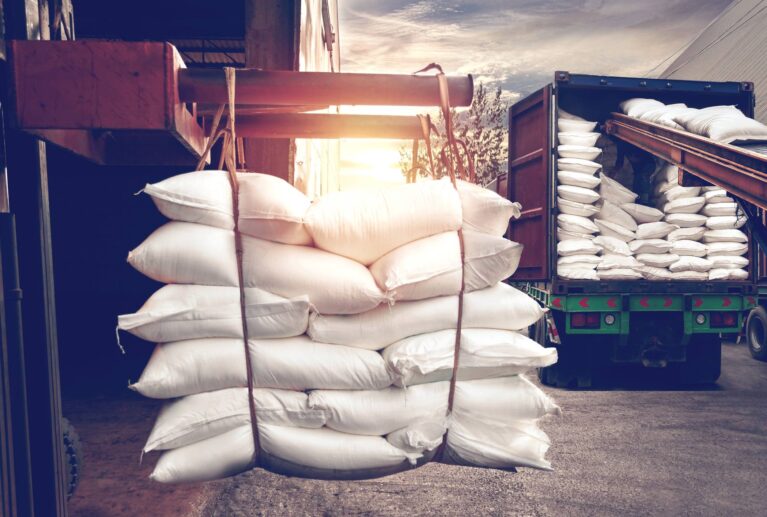 We provide dependable bulk supply and distribution solutions designed to meet high-volume demand.